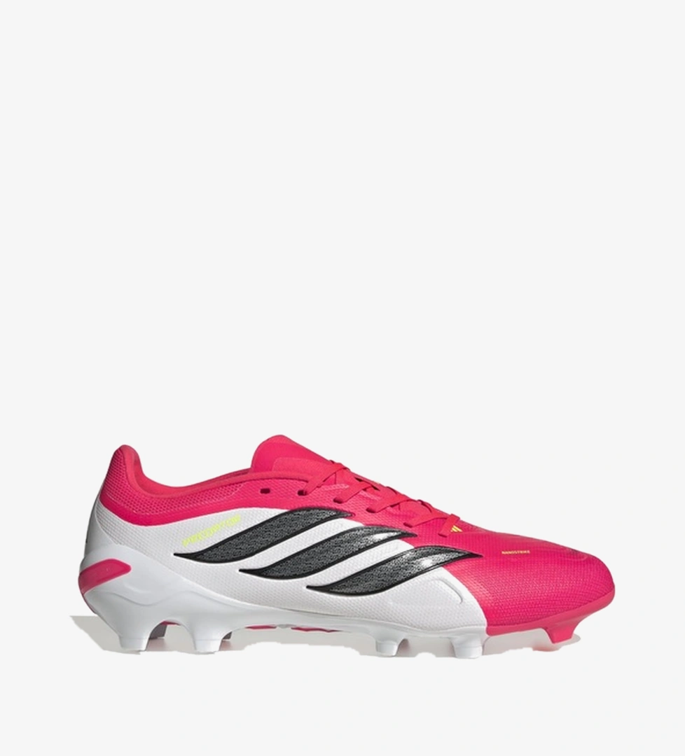 Adidas Kırmızı Adidas Predator League