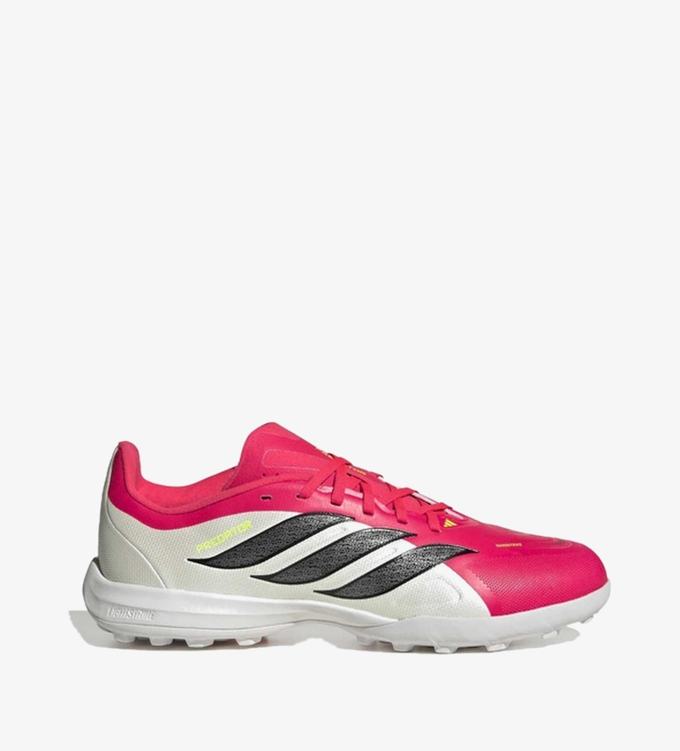 Adidas Kırmızı Adidas Predator League