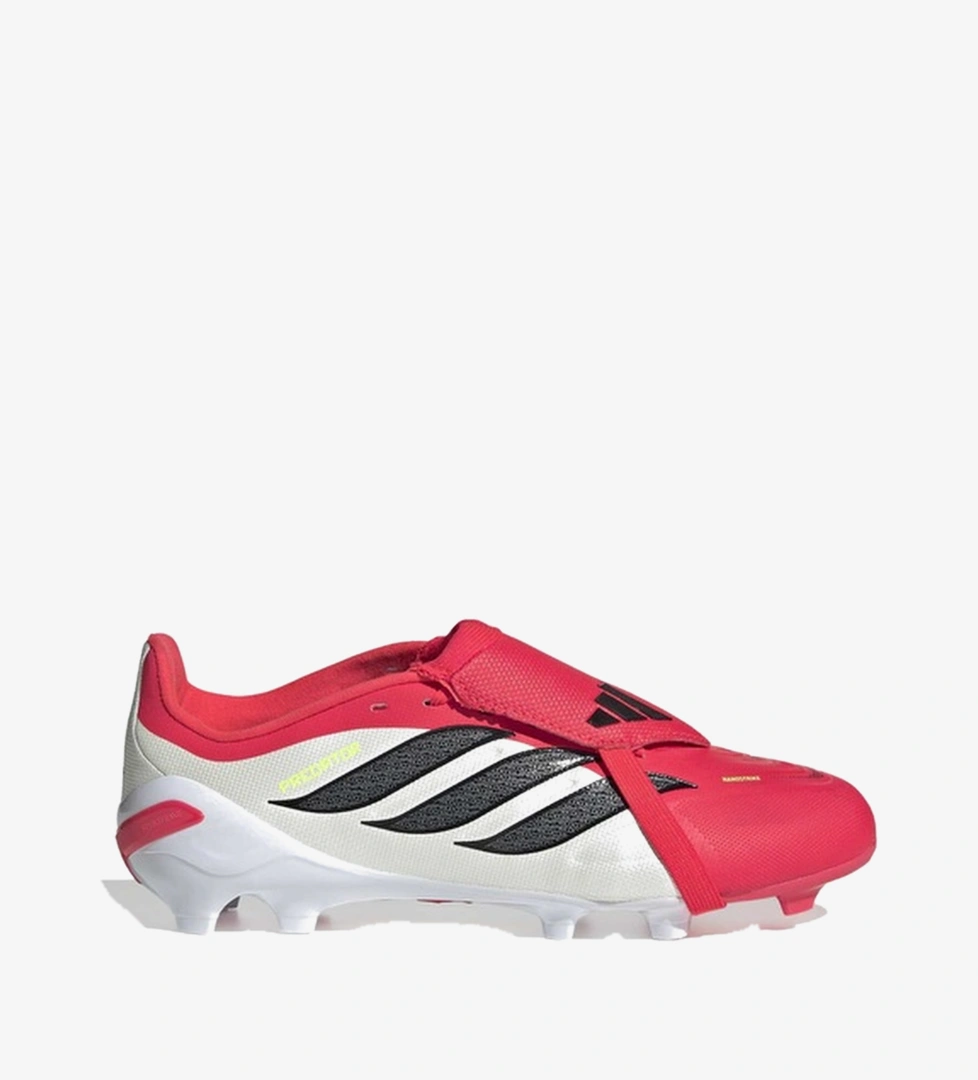 Adidas Kırmızı Adidas Predator League