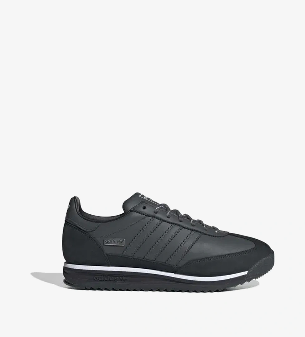 adidas Sl 72 Rs Fw25 Erkek Spor Ayakkabı