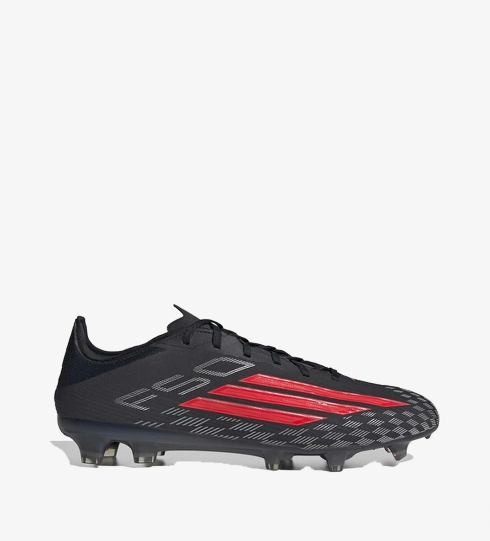 adidas F50 Pro Fg SS26 Erkek Krampon