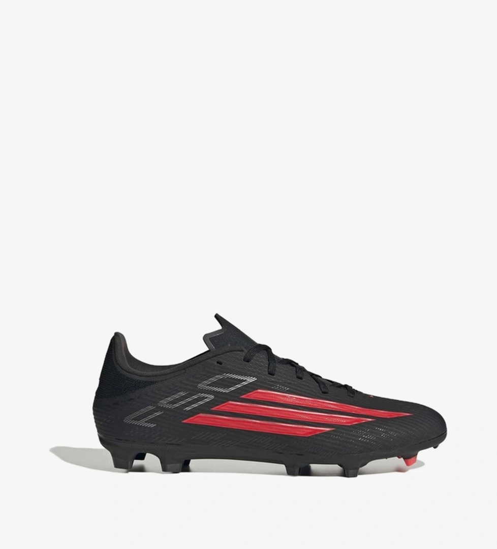 Adidas Siyah Adidas F50 League jr8989