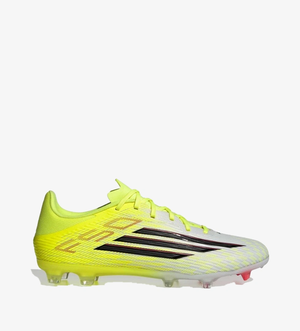 Adidas Sarı Adidas F50 League