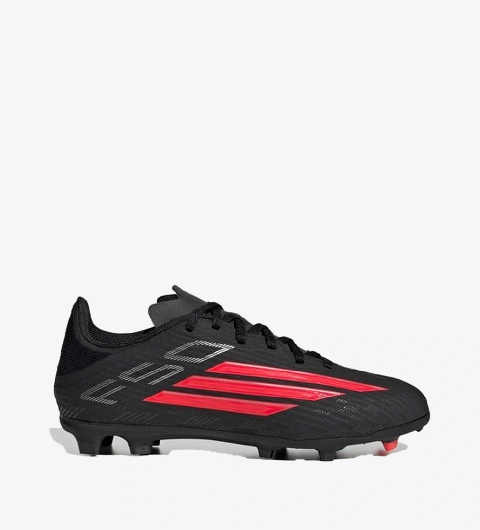 Adidas Siyah Adidas F50 League