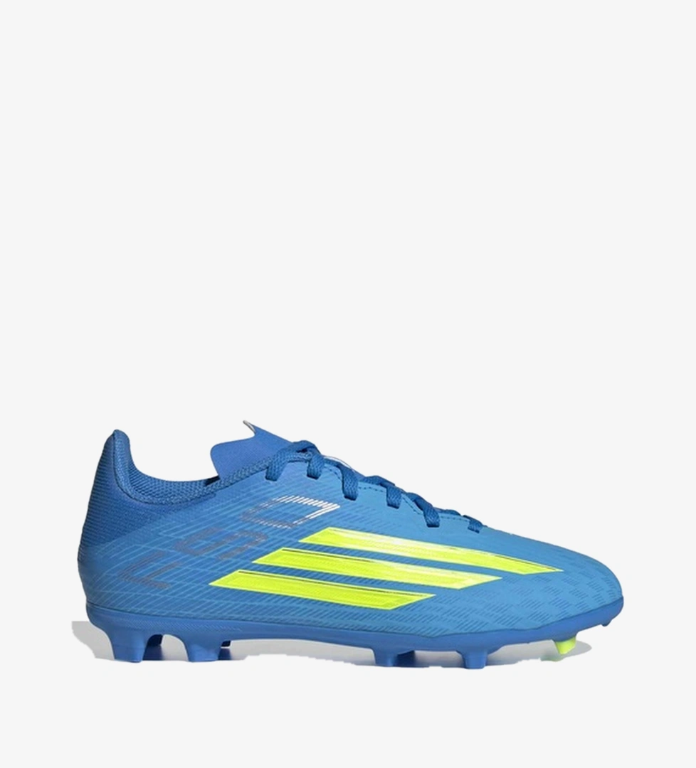 Adidas Mavi Adidas F50 League