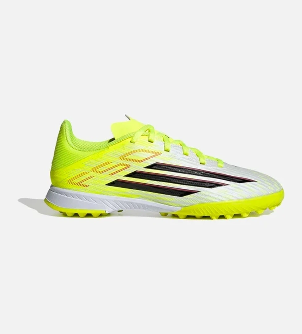 Adidas Sarı Adidas F50 League Tf