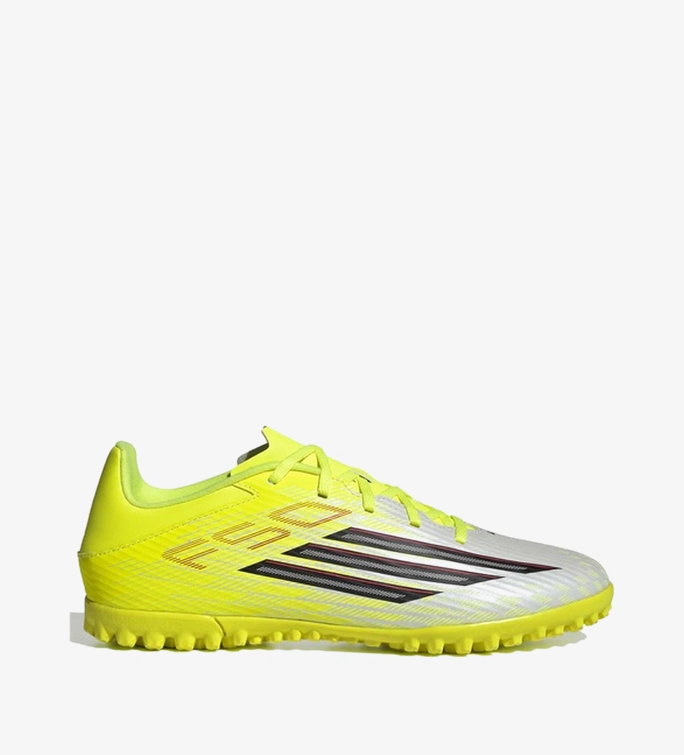 Adidas Sarı Adidas F50 Club