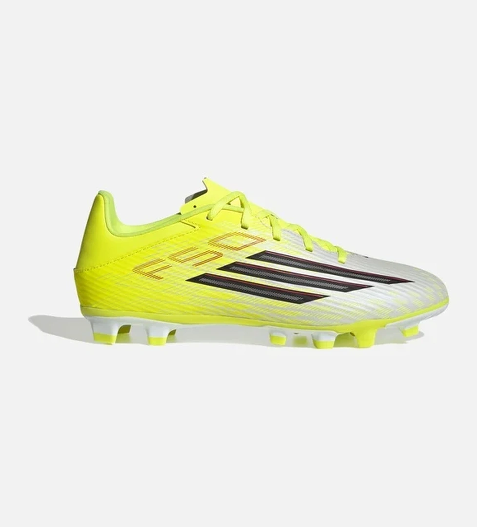 Adidas Sarı Adidas F50 Club