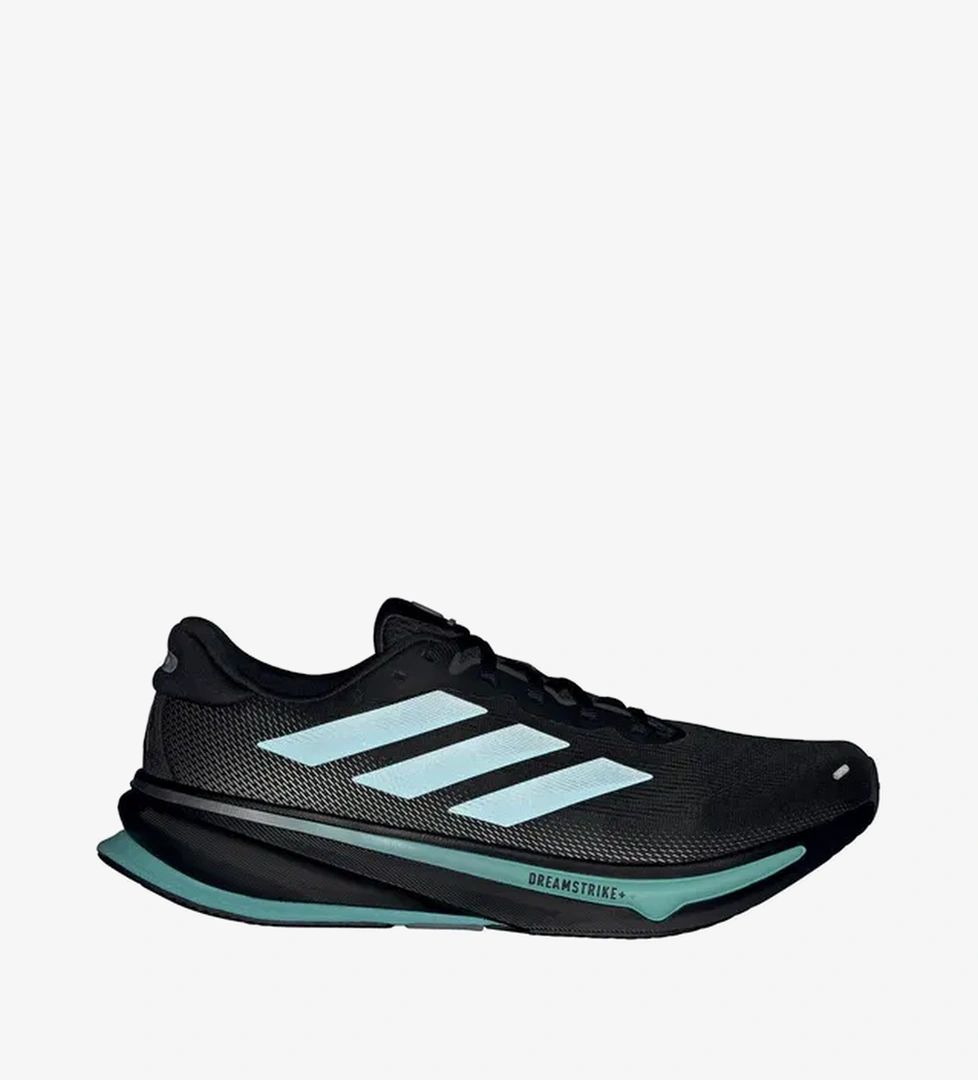 adidas Supernova Rise Dreamstrike+ ''Mercedes - AMG Petronas Formula 1 Team'' Running Erkek Spor Ayakkabı
