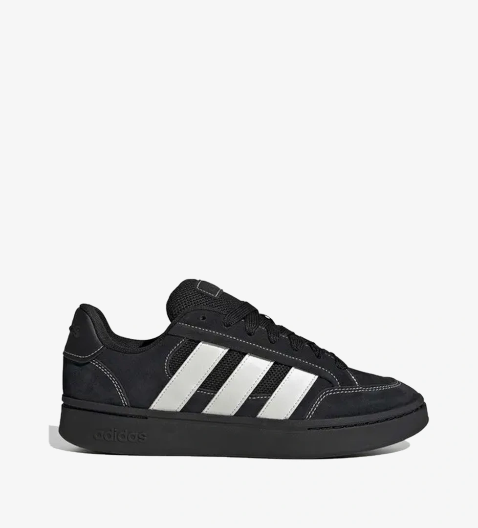 adidas Grand Court Alpha FW26 Erkek Spor Ayakkabı