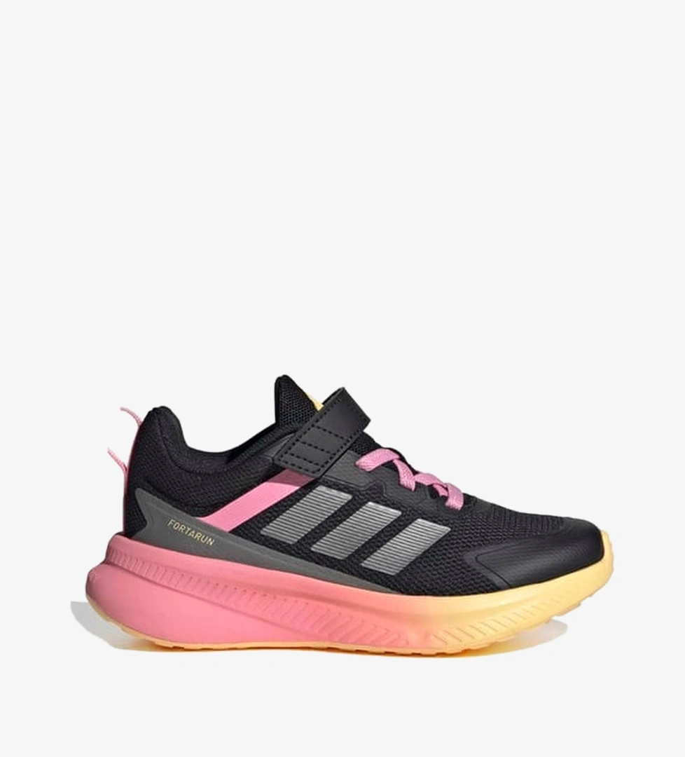 adidas Forta Run 4.0 El Çocuk Spor Ayakkabı