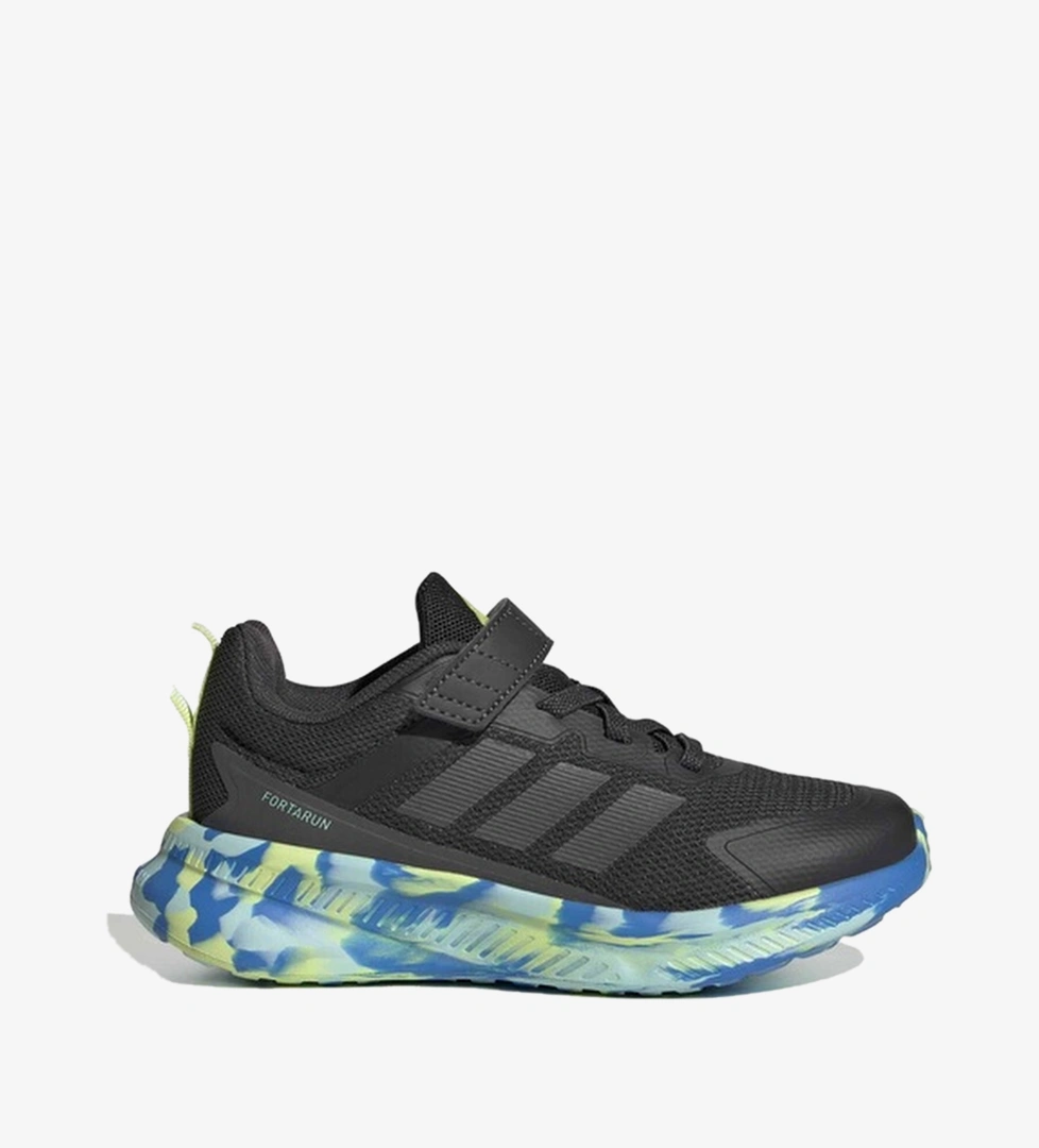 adidas Forta Run 4.0 El Çocuk Spor Ayakkabı