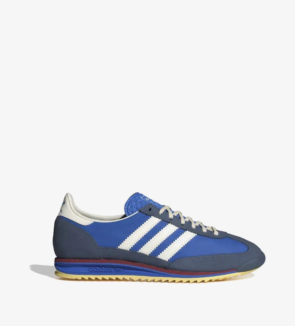 Adidas adidas Originals SL 72 OG Kadın Spor Ayakkabı model görseli