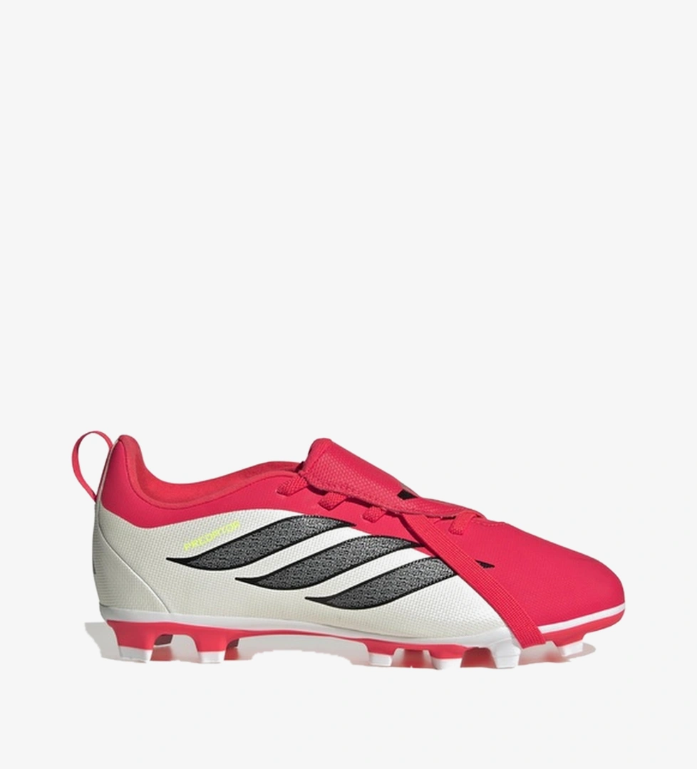 adidas Predator Club Ft El Çocuk Krampon