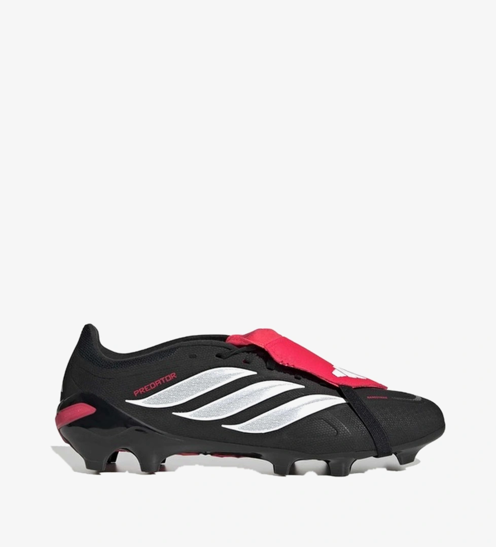 Adidas Siyah Adidas Predator League