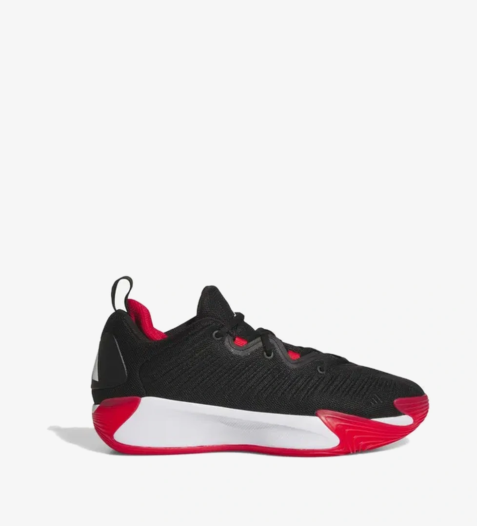 adidas Initiation Erkek Basketbol Ayakkabısı