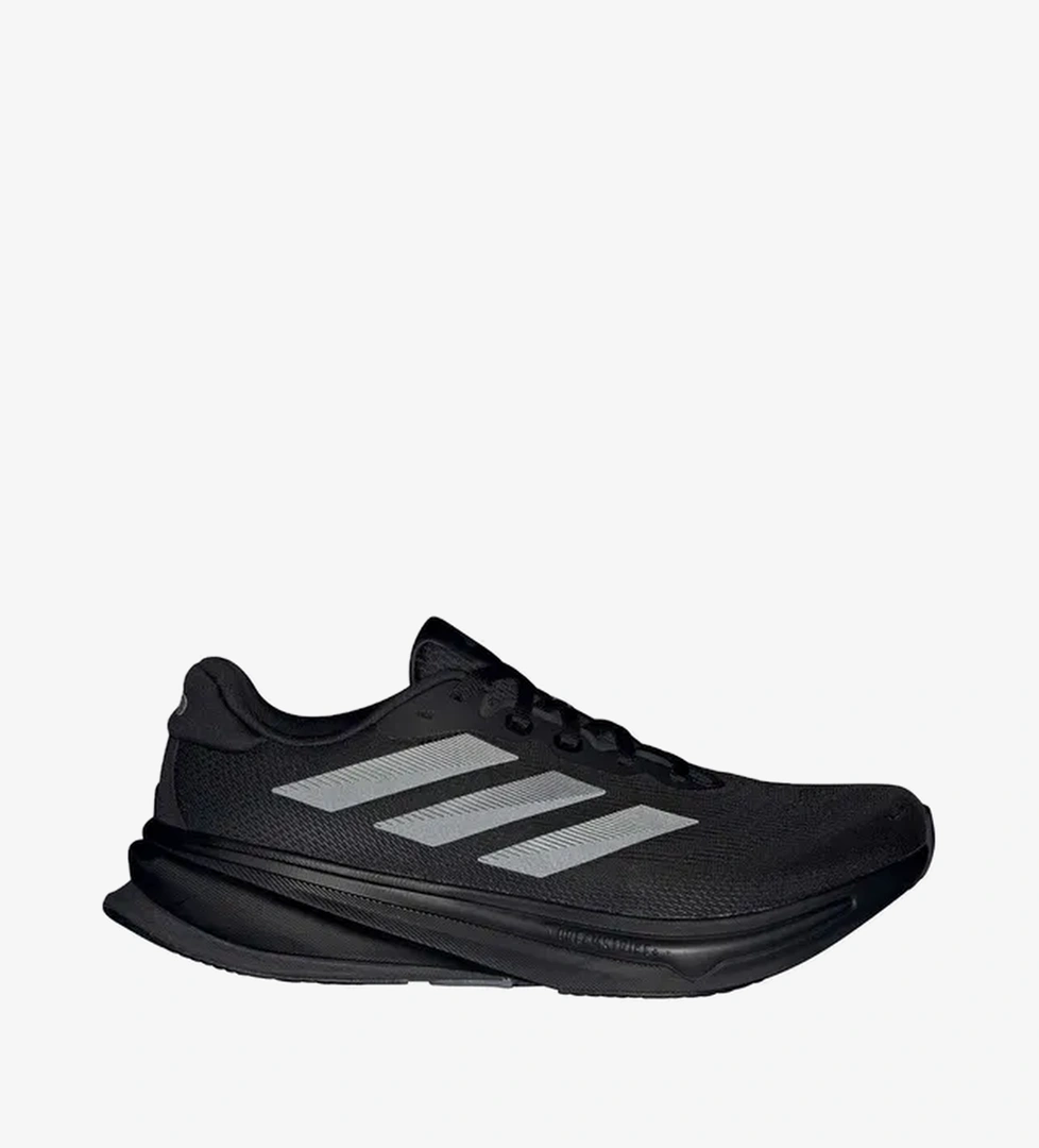 Adidas Adidas Supernova Rise 2 2m Road Running Koşu Erkek Spor Ayakkabı model görseli