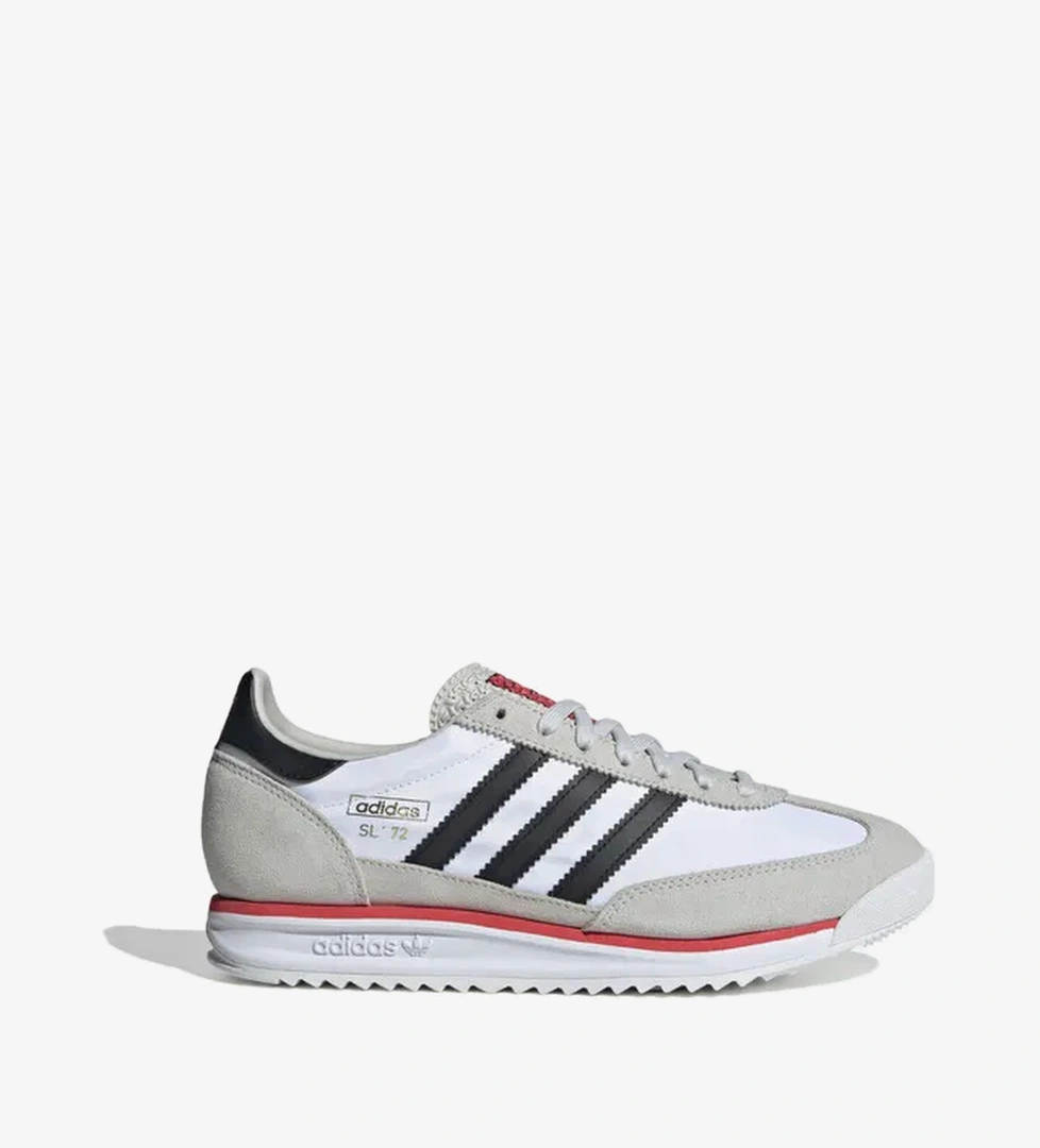 adidas Originals SL 72 RS ''Untimely'' Erkek Spor Ayakkabı