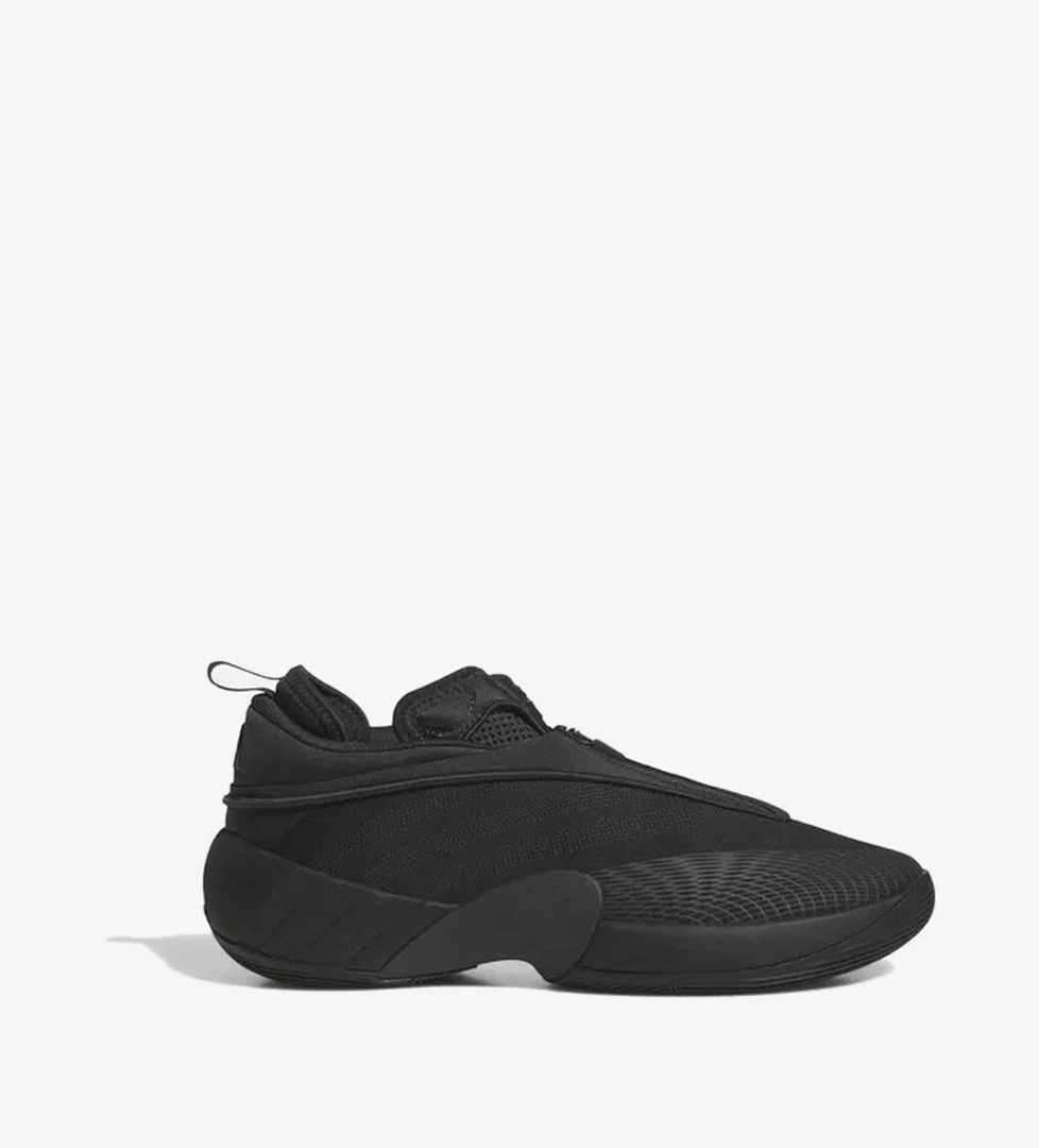 Adidas adidas D.O.N. Issue 7 Fw25 Erkek Basketbol Ayakkabısı model görseli