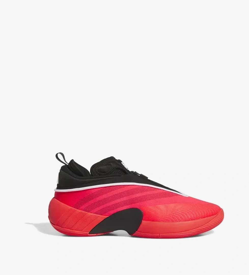 Adidas adidas D.O.N. Issue 7 Erkek Basketbol Ayakkabısı model görseli