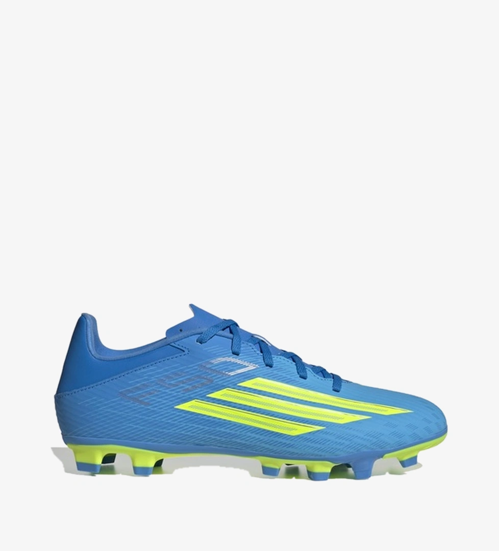 Adidas Mavi Adidas F50 Club
