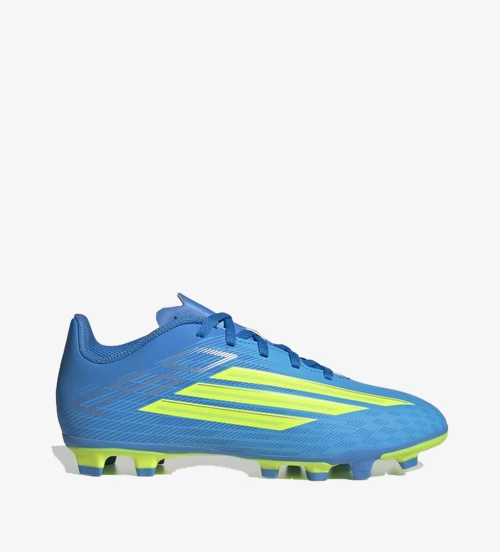 Adidas Mavi Adidas F50 Club