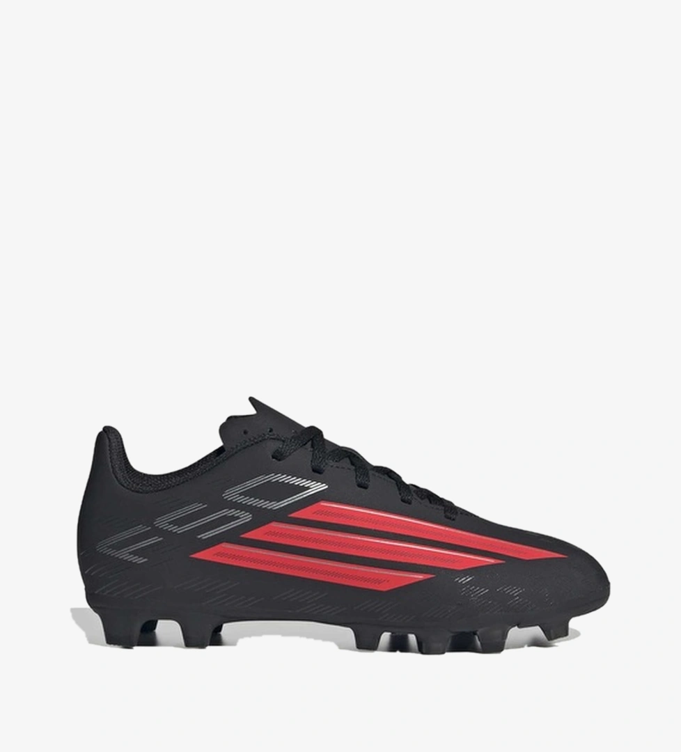 Adidas Siyah Adidas F50 Club FG/MG