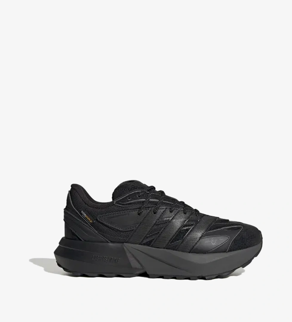 adidas Lightblaze Atr Kadın Spor Ayakkabı