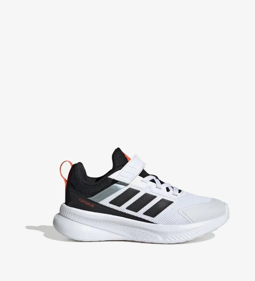 Adidas Adidas Fortarun 4.0 El Çocuk Spor Ayakkabı model görseli