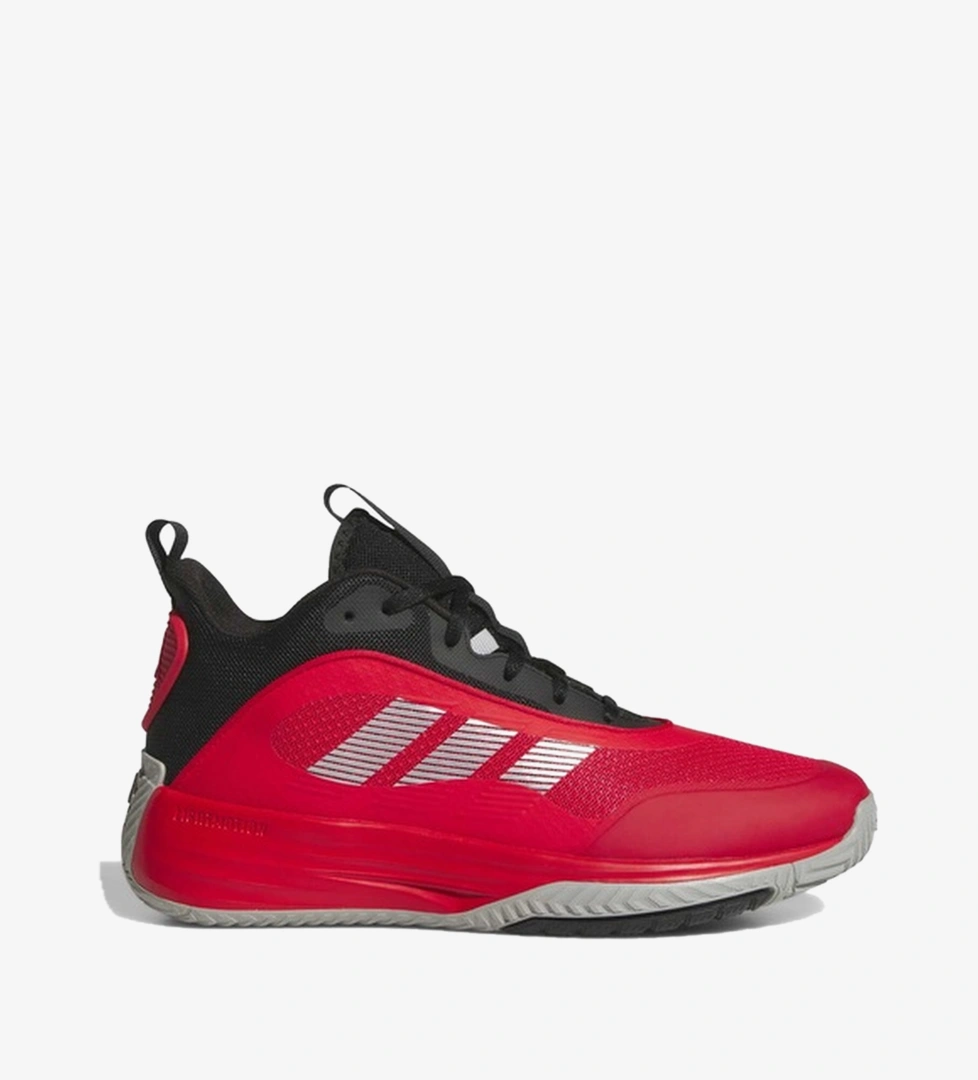 adidas Ownthegame 3.0  FW25 Erkek Basketbol Ayakkabısı