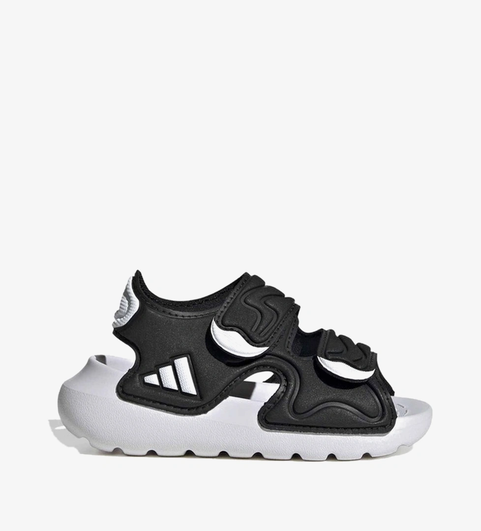 adidas Altaswim 3 I Sandalet