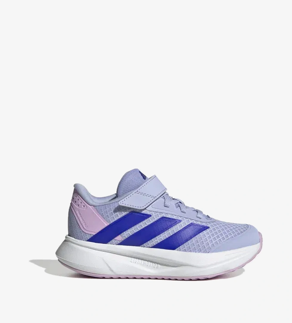 adidas Duramo SL2 Running (PS) Çocuk Spor Ayakkabı