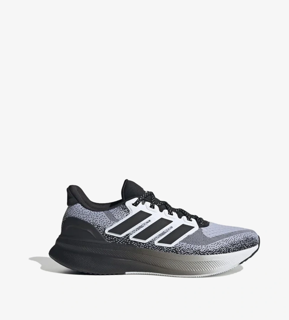 Adidas Siyah Adidas Ultrarun Erkek