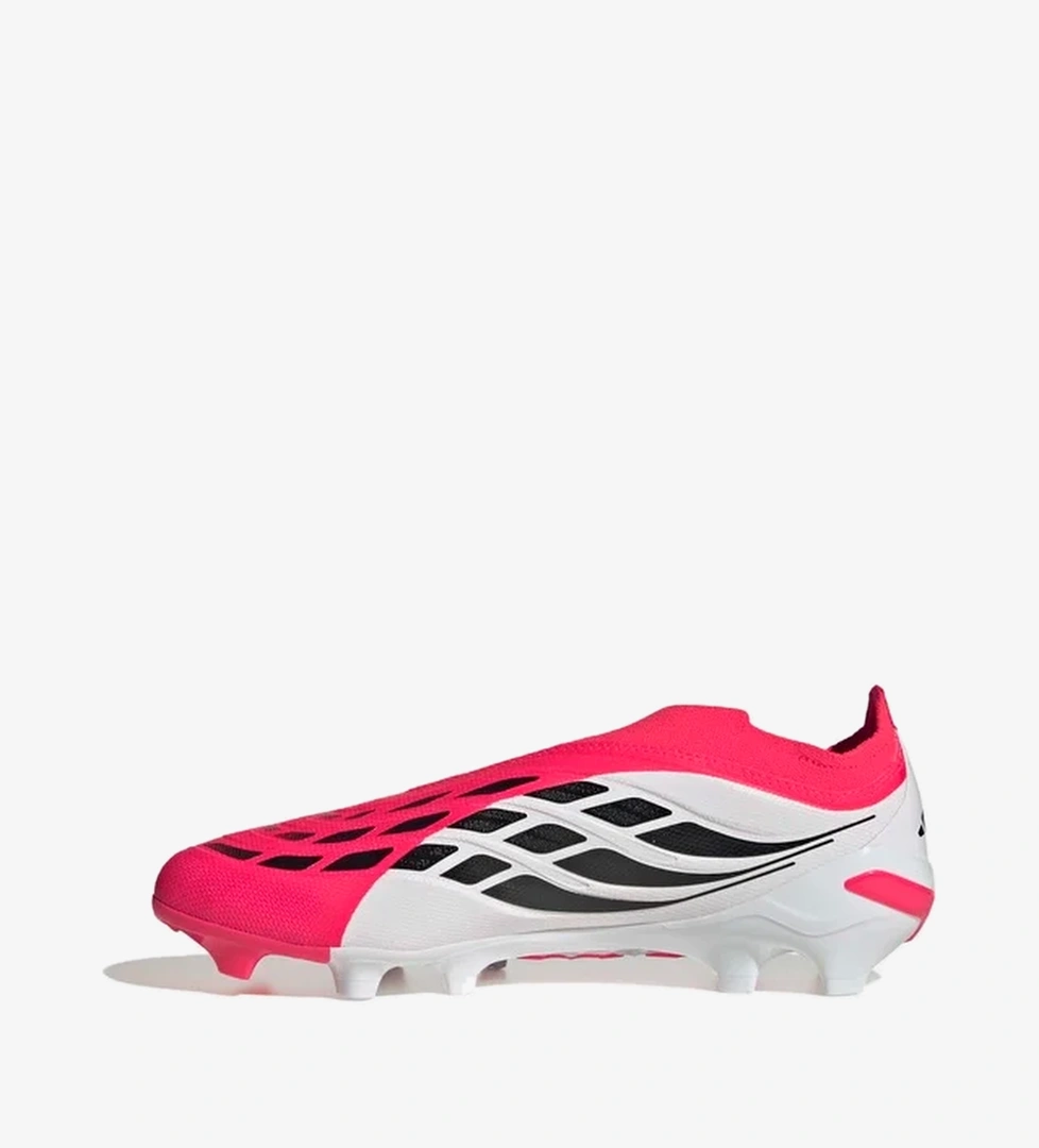 Adidas Kırmızı Adidas Predator League js2997