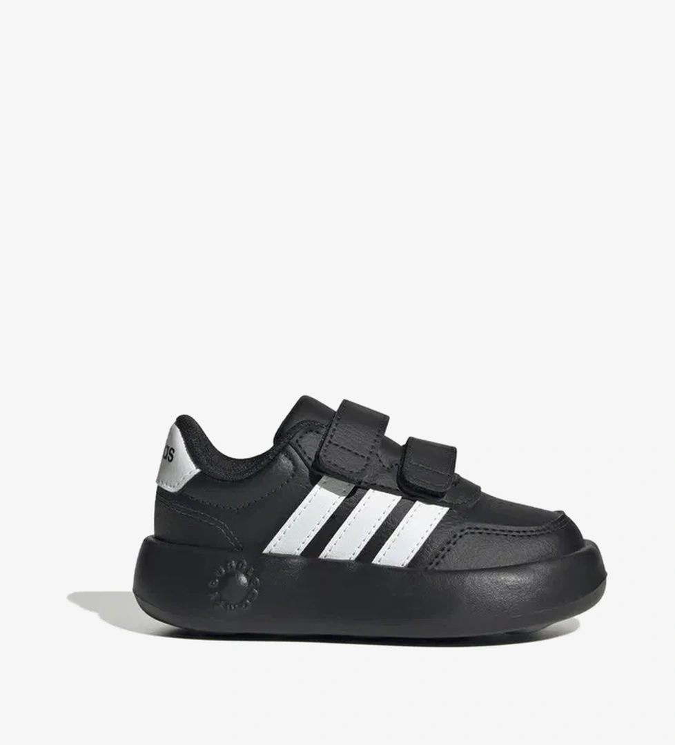 adidas Breaknet 3.0 Cf I Çocuk Spor Ayakkabı