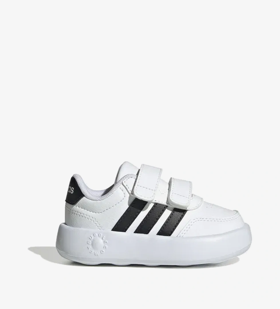 adidas Breaknet 3.0 Cf I Çocuk Spor Ayakkabı