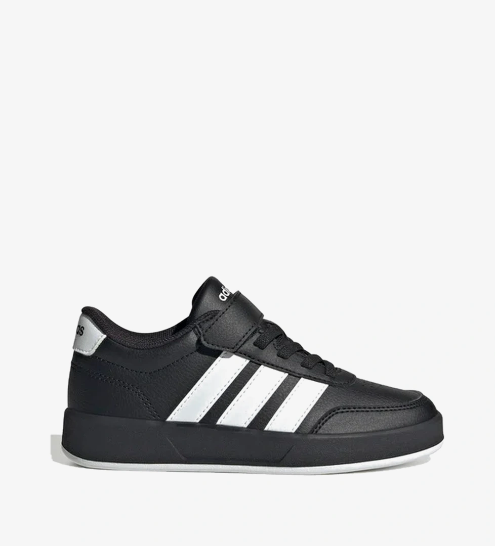 adidas Breaknet 3.0 Çocuk Spor Ayakkabı