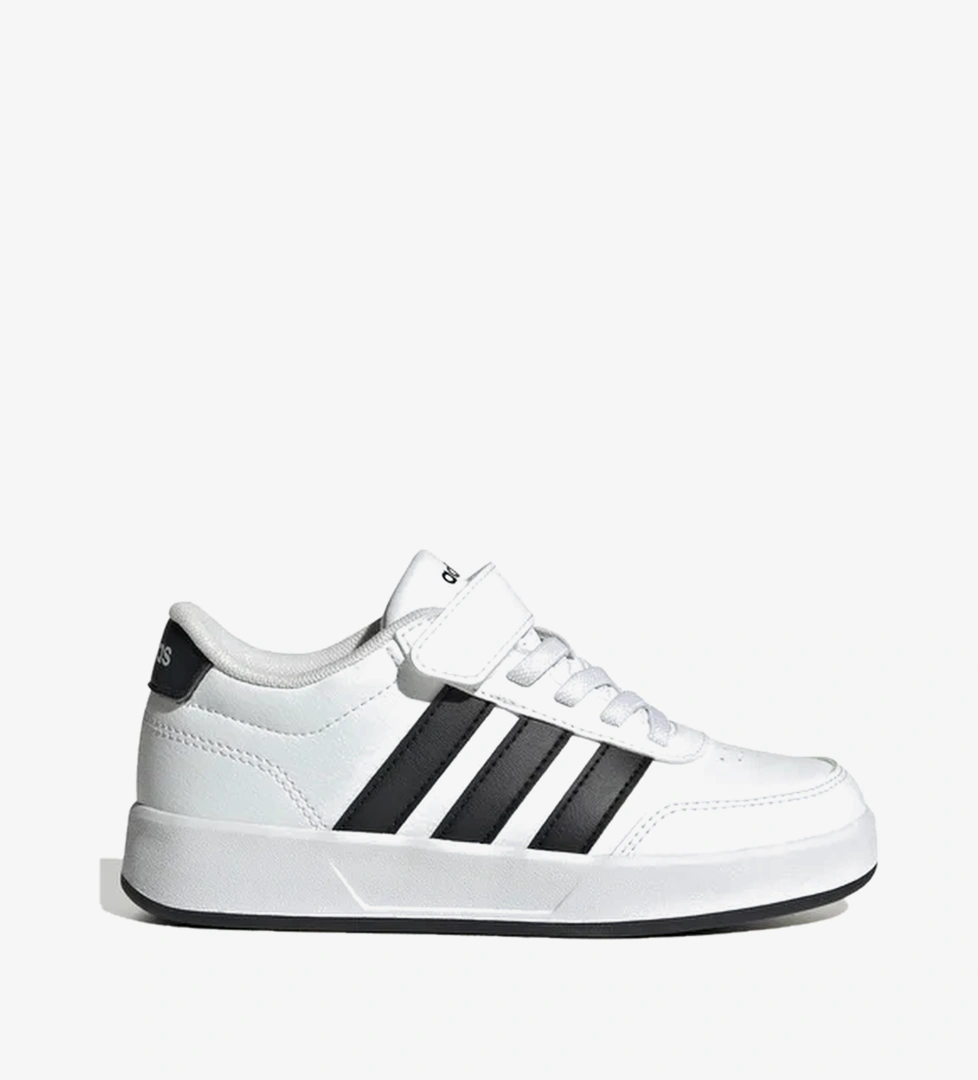 adidas Breaknet 3.0 Çocuk Spor Ayakkabı