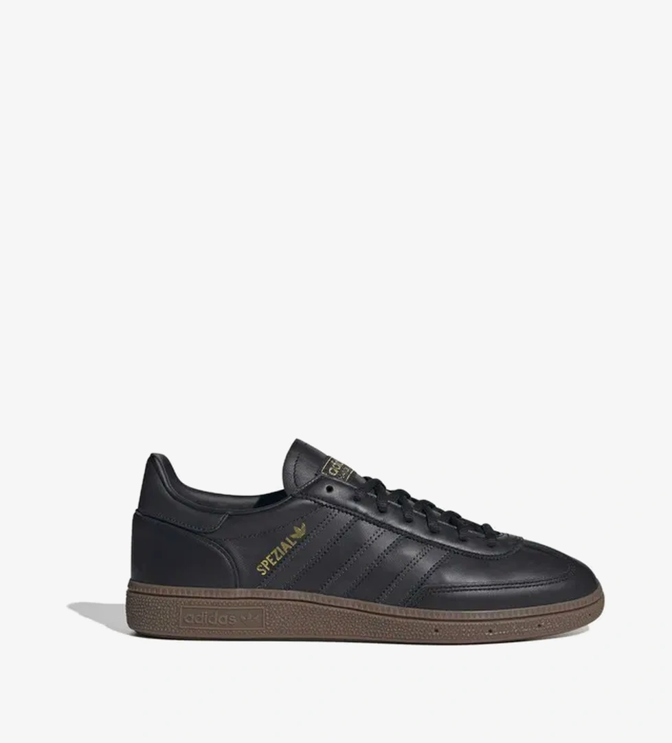 adidas Handball Spezial Erkek Spor Ayakkabı