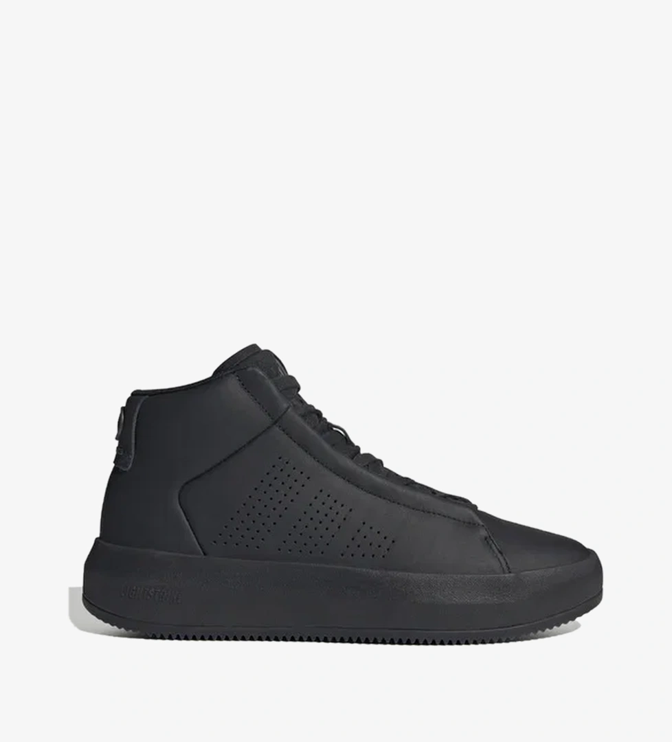 Adidas Motorsport Acesmash