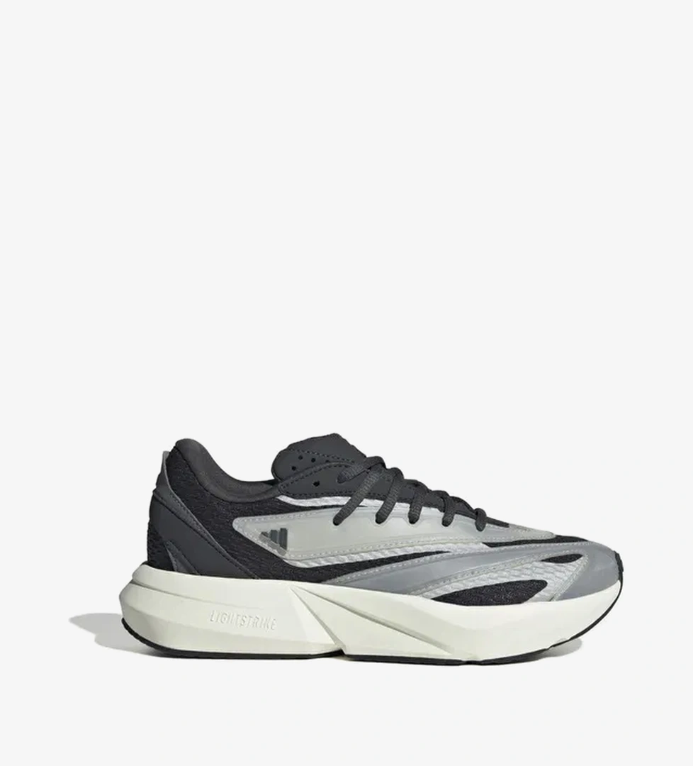 adidas Lightblaze Kadın Spor Ayakkabı