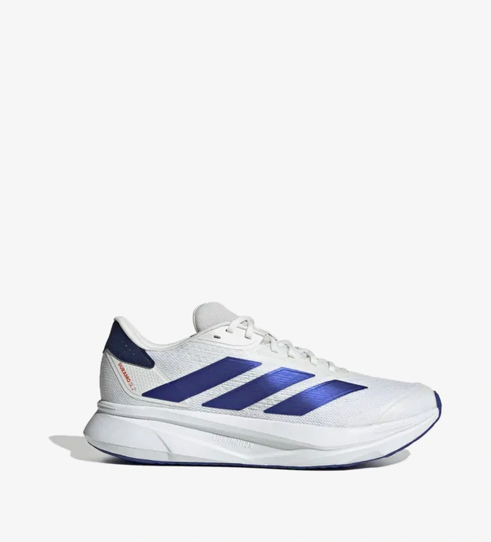 Adidas adidas Duramo SL 2 Adiwear Short Distance Road Running Erkek Spor Ayakkabı model görseli