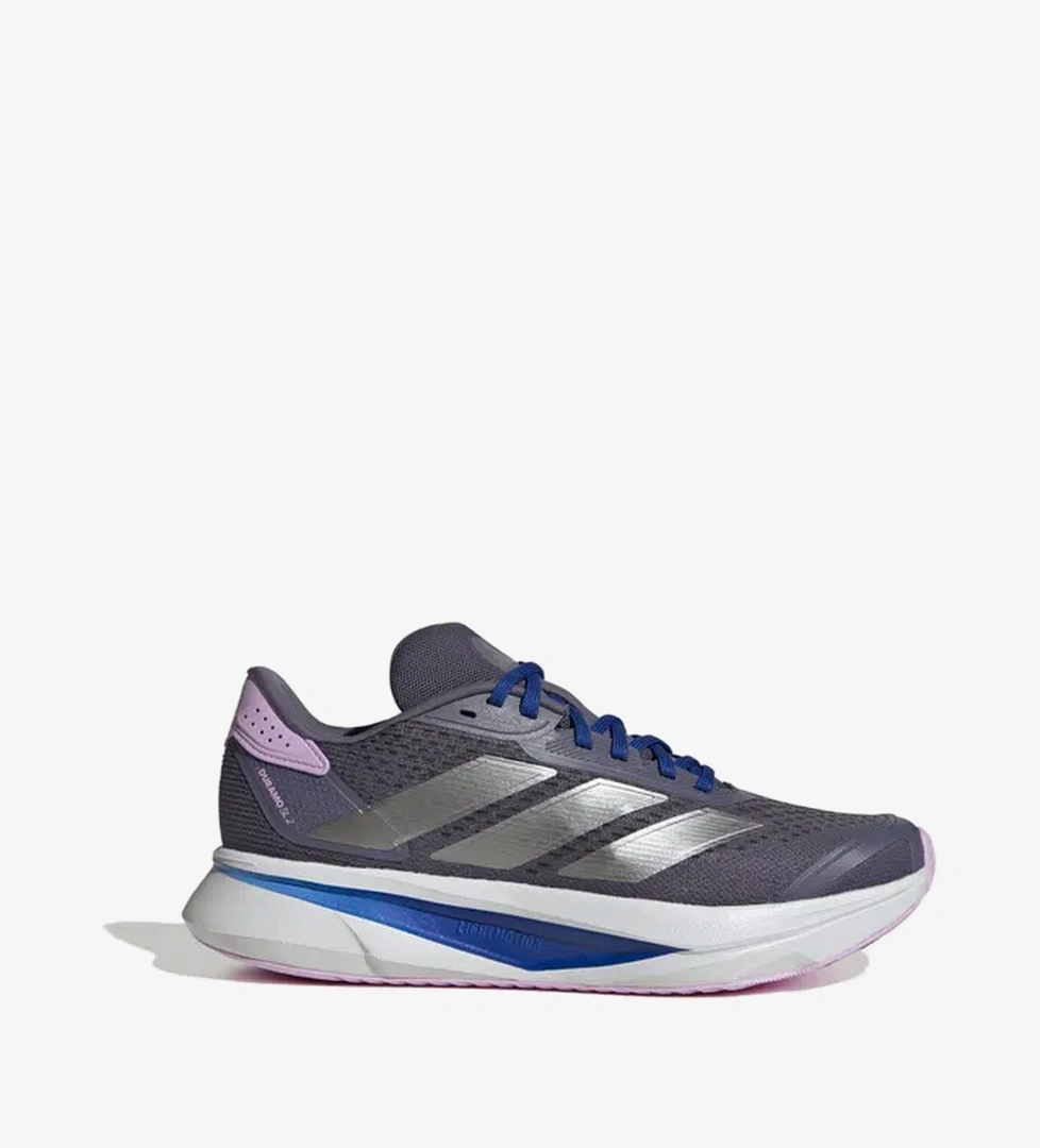 adidas Duramo SL 2 Short Distance Running Kadın Spor Ayakkabı