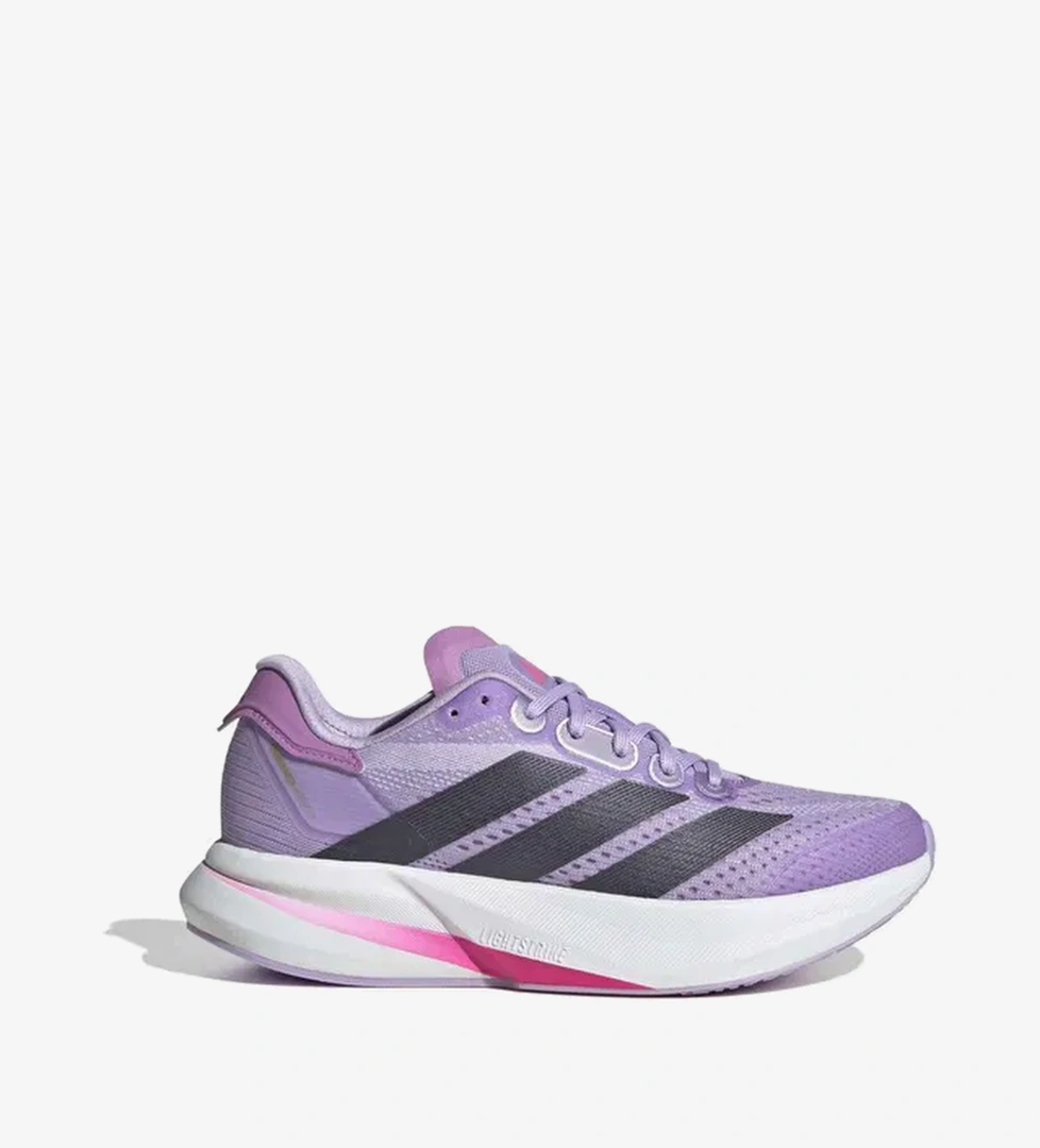 adidas Duramo Speed 2 Running Racing Kadın Spor Ayakkabı