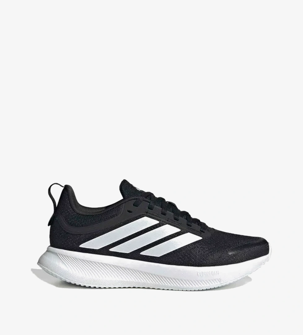 adidas Runblaze W Running Kadın Spor Ayakkabı