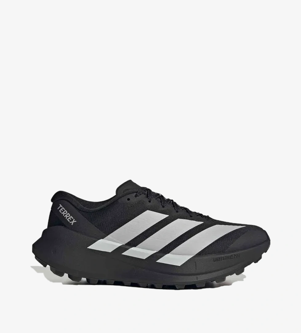 adidas Terrex Agravic Sl Erkek Spor Ayakkabı