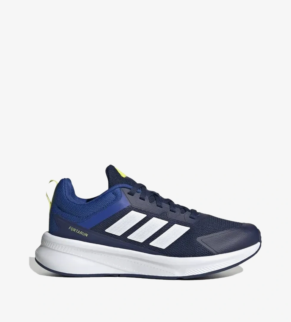 adidas Forta Run 4.0 Çocuk Spor Ayakkabı
