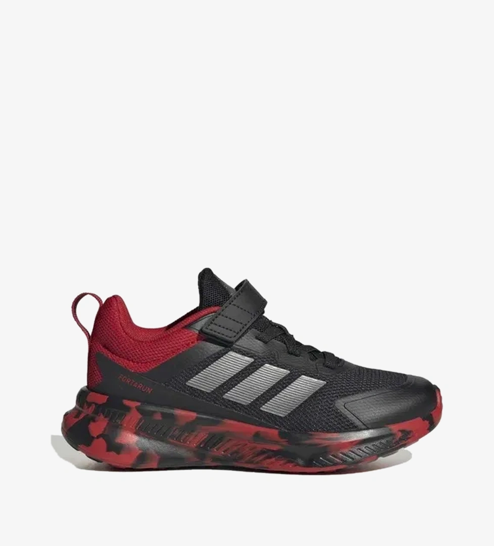 adidas Forta Run 4.0 El Çocuk Spor Ayakkabı