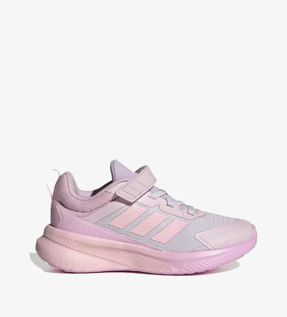 adidas Forta Run 4.0 El Çocuk Spor Ayakkabı