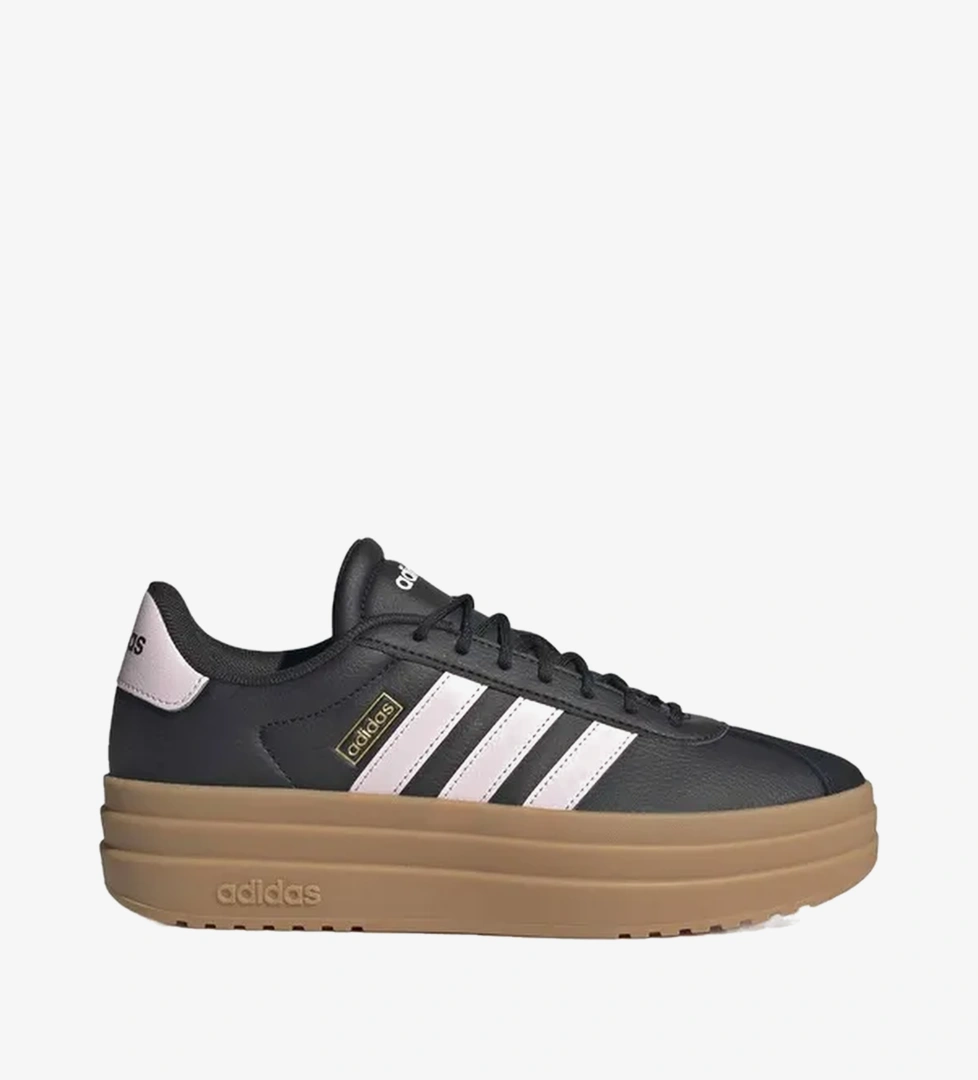 adidas Sportswear Vl Court Bold Kadın Spor Ayakkabı
